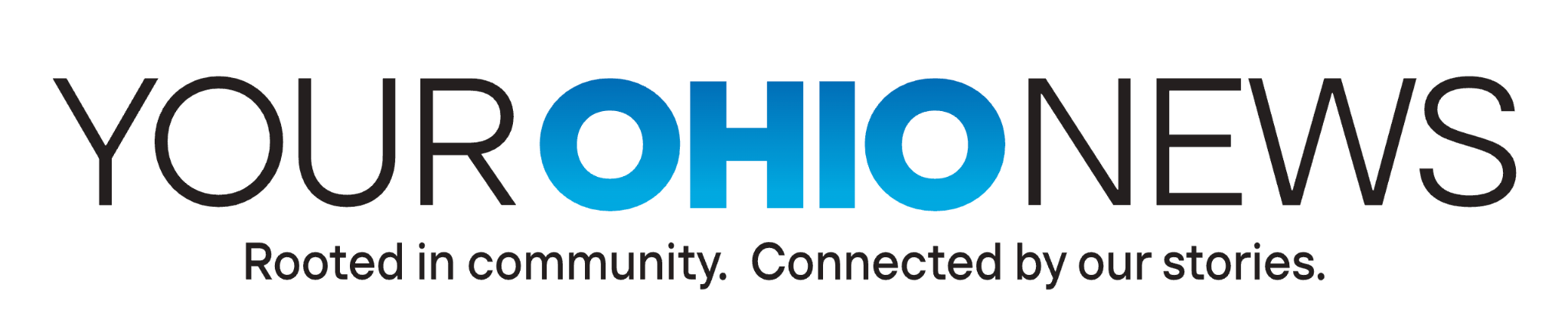Go to frontpage. Logo, Your Ohio News